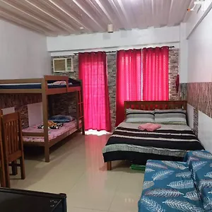  Hostel Mhavic Family ,group Friend Good For 6 Guest