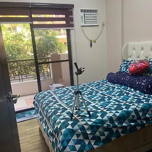  Aparthotel Rhapsody Residences